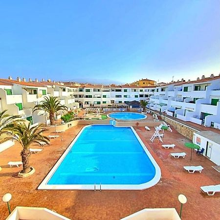 Sunny Home Tenerife Arona  Exterior photo