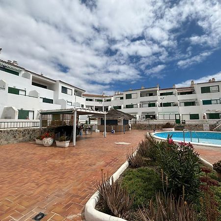 Sunny Home Tenerife Arona  Exterior photo