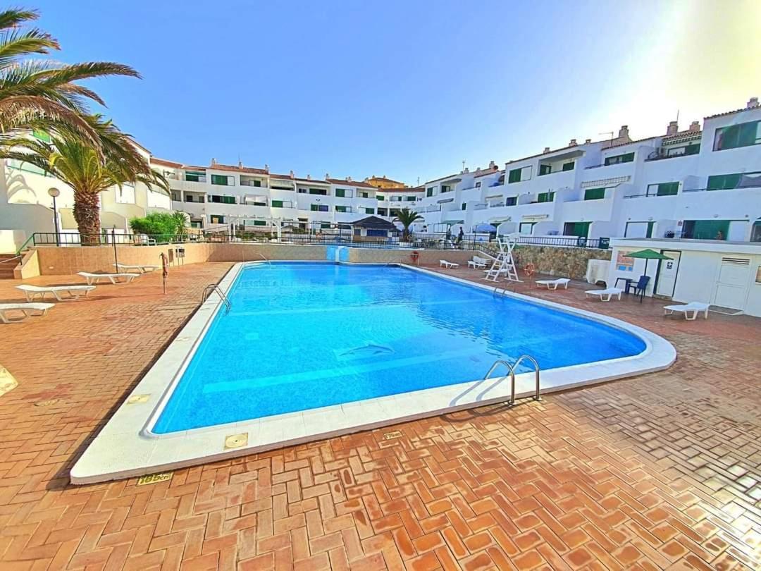 Sunny Home Tenerife Arona  Exterior photo