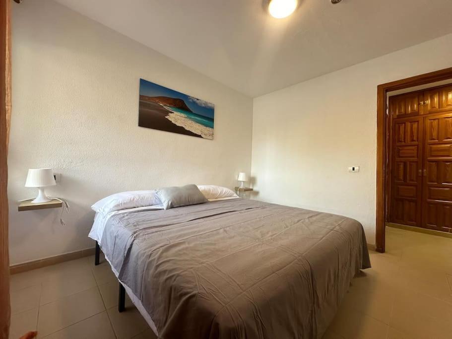 Sunny Home Tenerife Arona  Exterior photo