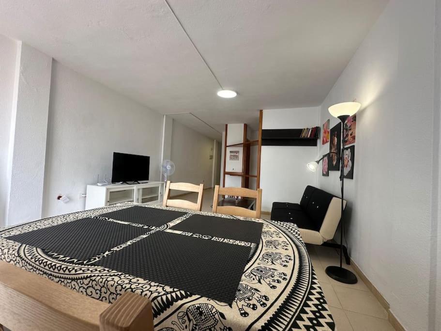 Sunny Home Tenerife Arona  Exterior photo