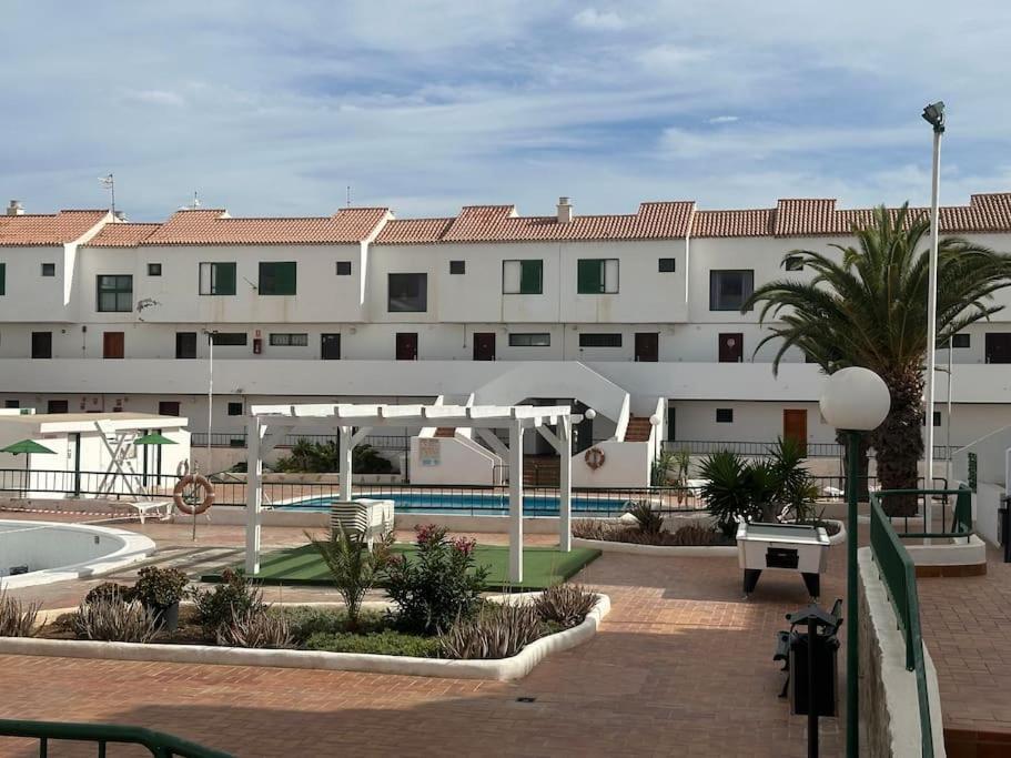 Sunny Home Tenerife Arona  Exterior photo