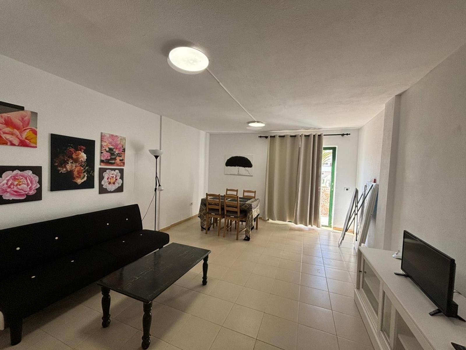 Sunny Home Tenerife Arona  Exterior photo